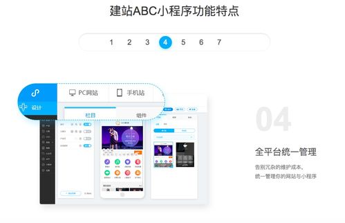 賦能中小企業(yè)互聯(lián)網(wǎng)銷售 精選高效實用產(chǎn)品指南